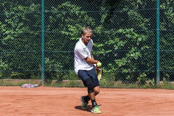 Bild 85 - Schwartau Open Freitag